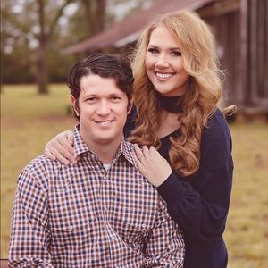 Meet your Posher, Katelyn